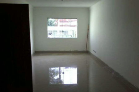 Casa Térrea à venda com 3 suítes no condomínio R. Martins Rodrigues,77, São Paulo - SP
