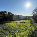 Terreno à venda em Vila Santista, Atibaia, SP