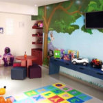 Apartamento Residencial à venda, Tupi, Praia Grande - AP1202.