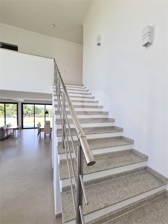 Casa à venda com 4 suítes no condomínio Alpes de Vinhedo, Vinhedo - SP