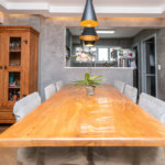 Apartamento à venda com 3 quartos, sendo 1 suíte,  em Vila Madalena, São Paulo, SP
