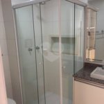 Apartamento à venda com 2 quartos, sendo 1 suíte, em Santo Amaro, São Paulo, SP