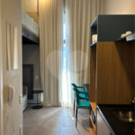 Studio à venda ou para alugar com 1 suíte em Jardim das Acácias, São Paulo, SP