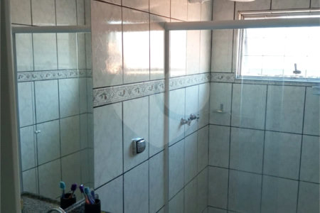 Casa à venda com 3 suítes em Jardim Três Marias, Salto, SP