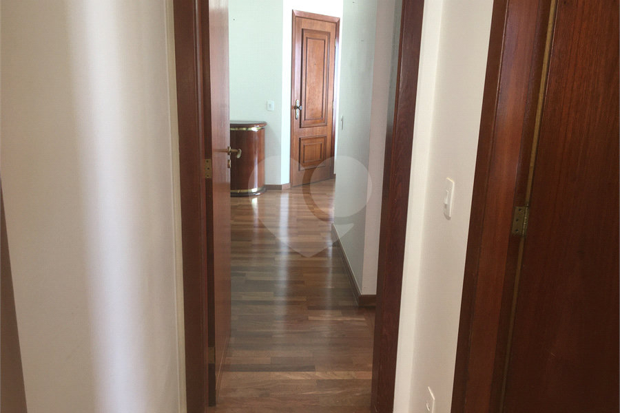 Apartamento para alugar com 3 quartos, sendo 2 suítes,  em Santana, São Paulo, SP