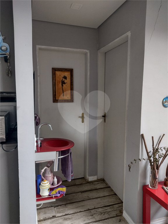 Casa à venda com 2 quartos, sendo 1 suíte, em Serra da Cantareira, Mairiporã, SP