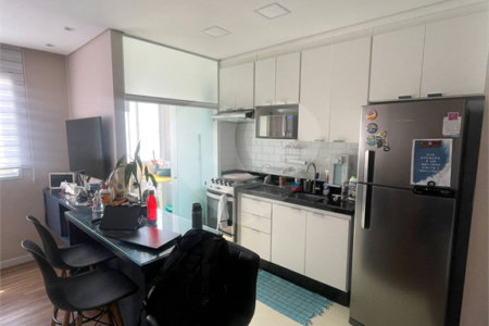 Casa à venda com 1 quarto no condomínio Residencial Calegari, São Paulo - SP