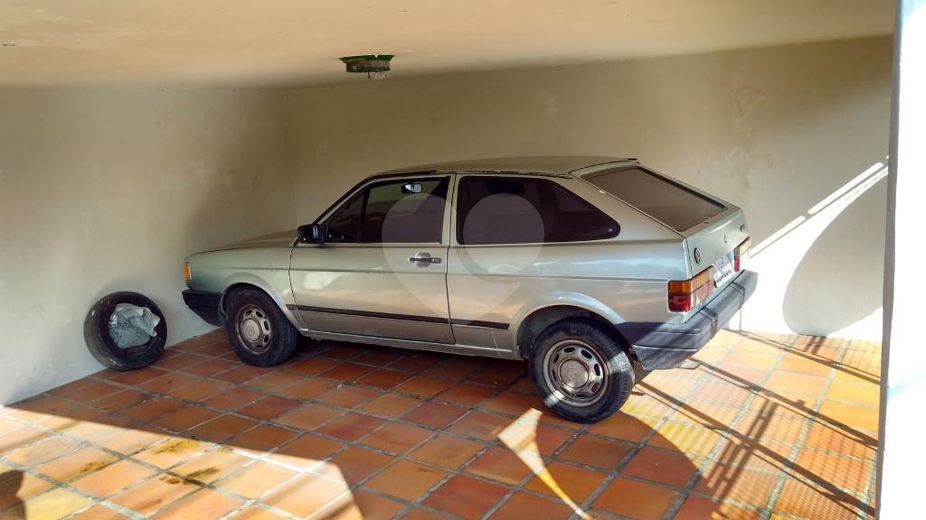 Casa à venda com 5 quartos, sendo 1 suíte,  em Jardim São Paulo(zona Norte), São Paulo, SP