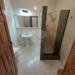 Apartamento à venda com 2 quartos em Praça da Bandeira, Rio de Janeiro, RJ