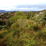 Terreno à venda com 1 quarto em Jardim Imperial, Atibaia, SP