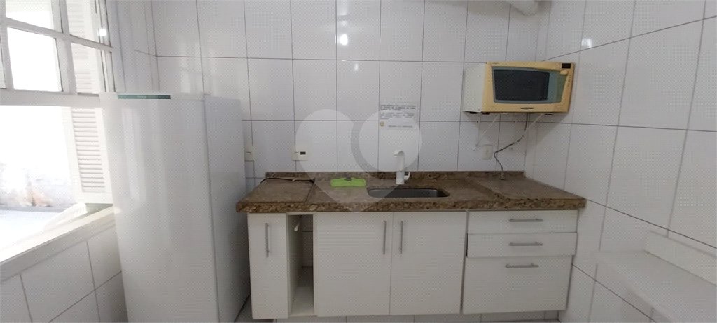 Sobrado para alugar em Santana, São Paulo, SP