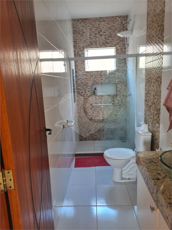 Casa à venda com 3 quartos, sendo 1 suíte, em Peró, Cabo Frio, RJ