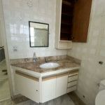 Apartamento para alugar com 2 quartos em Vila Andrade, São Paulo, SP