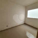 Sobrado à venda com 3 quartos, sendo 1 suíte, em Vila Gomes, São Paulo, SP