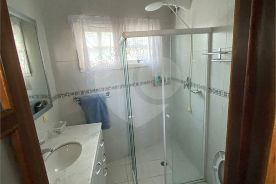 Casa à venda com 4 quartos, sendo 3 suítes, em Tucuruvi, São Paulo, SP