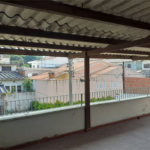 Casa de Vila à venda com 4 quartos, sendo 2 suítes, em Vila São Francisco, São Paulo, SP