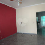 Casa à venda com 2 quartos em Vila Vendramini, Itapetininga, SP