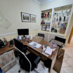 Casa à venda com 3 quartos, sendo 1 suíte, em Jardim Vergueiro, Sorocaba, SP