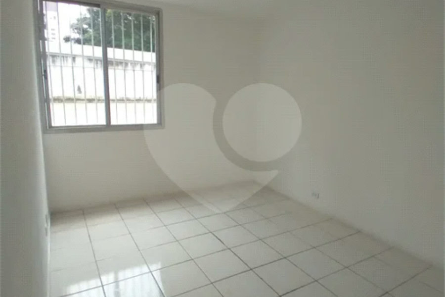 Apartamento para alugar com 2 quartos em Pinheiros, São Paulo, SP