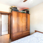 Apartamento à venda com 2 quartos em Vila Isabel, Rio de Janeiro, RJ