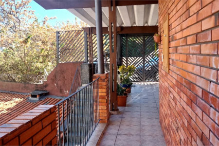 Casa à venda com 3 quartos em Sumarezinho, São Paulo, SP