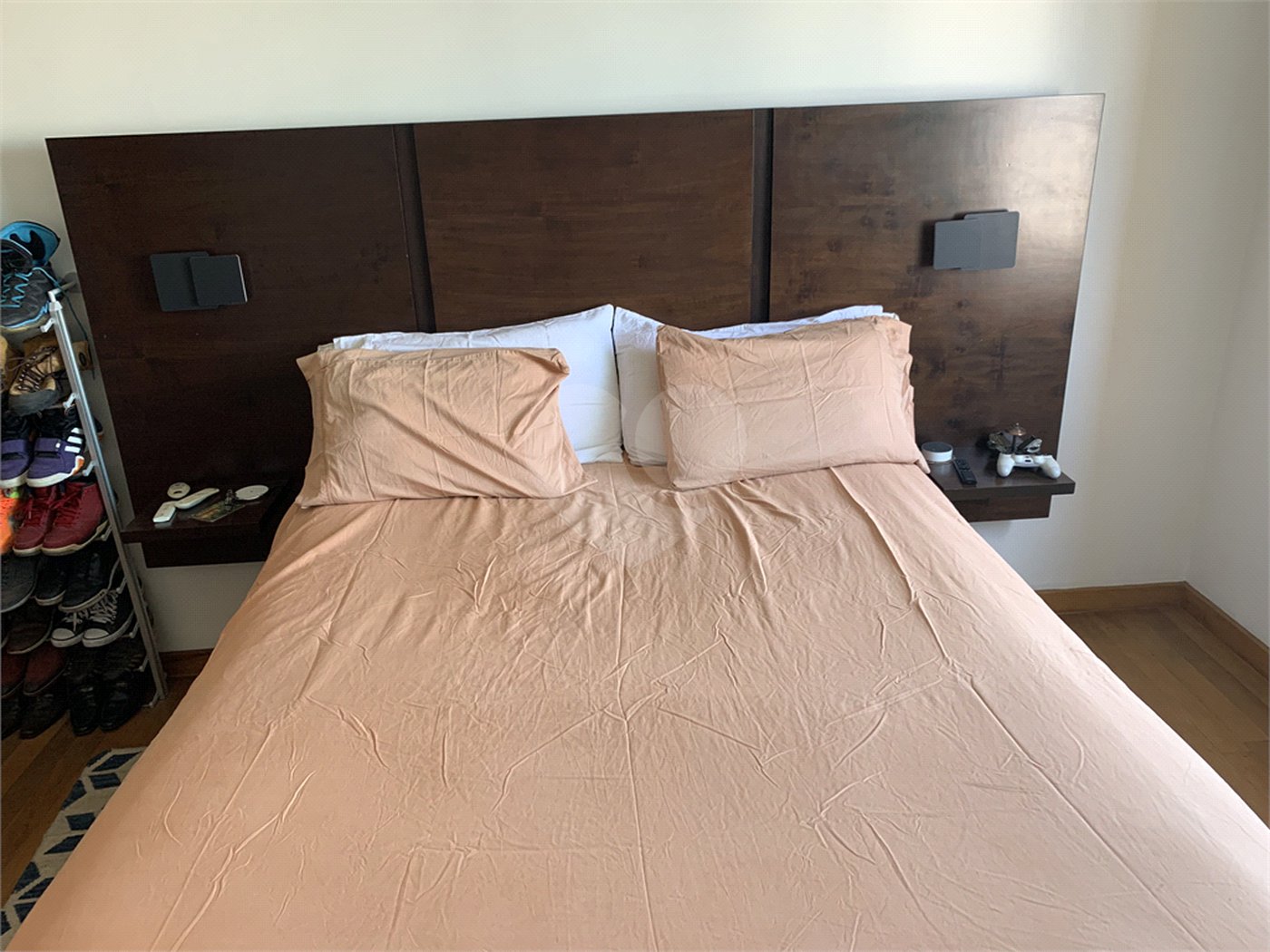 Apartamento à venda ou para alugar com 2 quartos em Santa Efigênia, São Paulo, SP