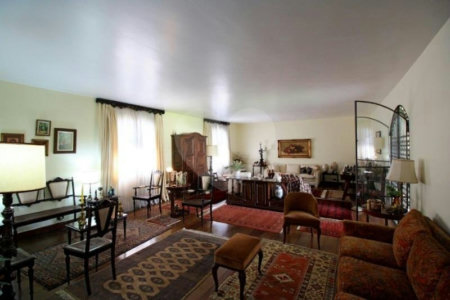 Casa Térrea à venda com 4 quartos, sendo 1 suíte, em City Boaçava, São Paulo, SP