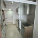 Apartamento à venda com 3 quartos, sendo 1 suíte, em Parque Campolim, Sorocaba, SP