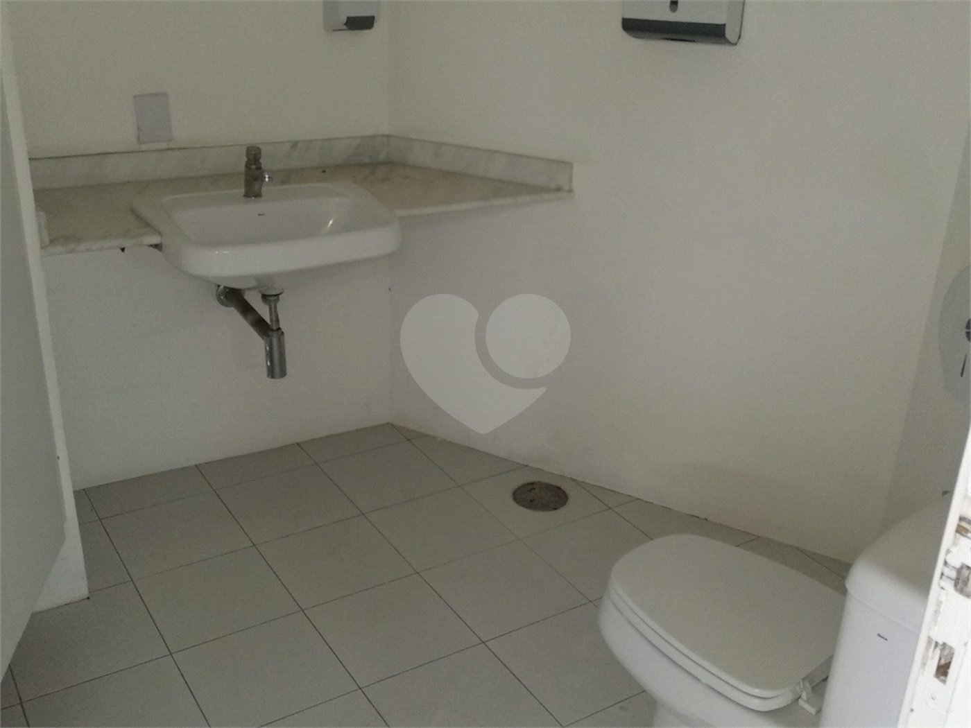 Sala à venda ou para alugar em Vila Olímpia, São Paulo, SP