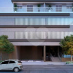 Apartamento à venda com 2 quartos em Chácara Klabin, São Paulo, SP