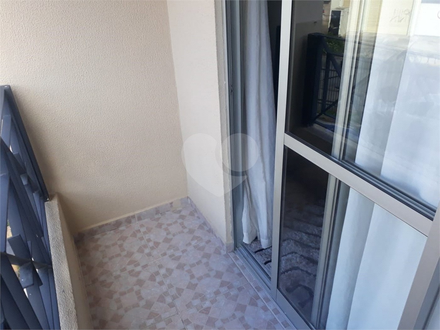 Apartamento à venda com 3 quartos em Casa Verde, São Paulo, SP