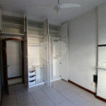 Apartamento à venda ou para alugar com 2 quartos em Maracanã, Rio de Janeiro, RJ