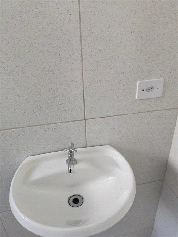 Sala para alugar em Jardim Esmeralda, São Paulo, SP