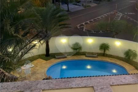 Casa à venda com 3 suítes no condomínio Residencial Villa dos Inglezes, Sorocaba - SP