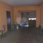 Casa à venda com 3 quartos, sendo 1 suíte,  em Vila Romão, Salto, SP