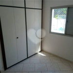 Apartamento à venda com 3 quartos em Vila Indiana, São Paulo, SP