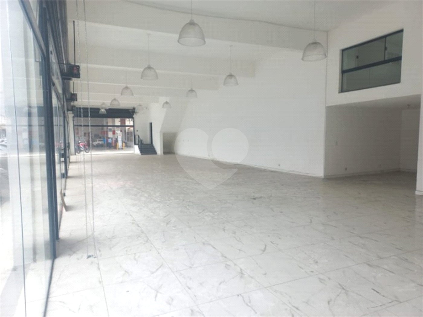 Prédio para alugar em Jaçanã, São Paulo, SP