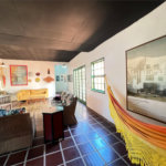 Casa à venda com 4 suítes em Canto, Armação dos Búzios, RJ