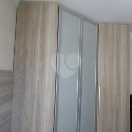 Apartamento à venda com 3 quartos, sendo 2 suítes,  em Rio Pequeno, São Paulo, SP