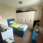 Casa à venda com 3 quartos, sendo 1 suíte, no condomínio Regina, São Paulo - SP