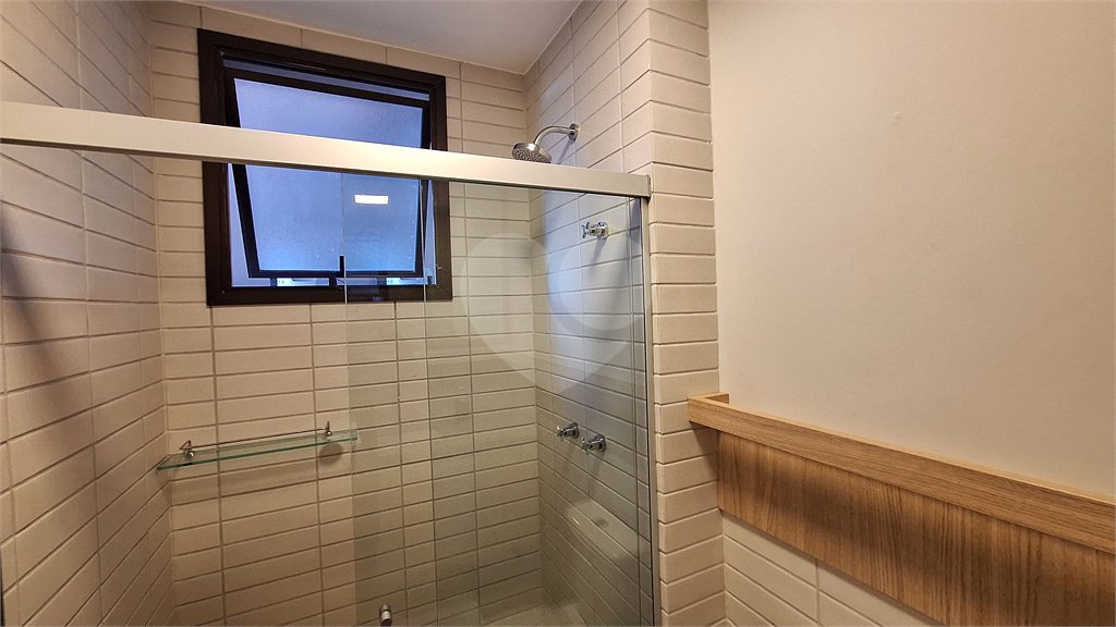 Casa em condomínio à venda com 4 quartos, sendo 3 suítes, em Marina, Armação dos Búzios, RJ