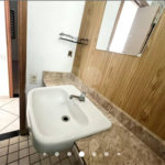 Apartamento à venda com 3 quartos em Mandaqui, São Paulo, SP