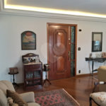 Apartamento à venda com 4 quartos, sendo 3 suítes, em Santana, São Paulo, SP