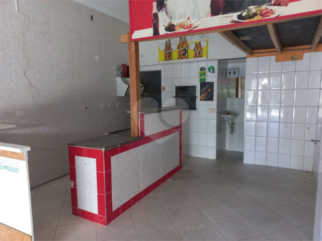 Salão Comercial para alugar em Santana, São Paulo, SP