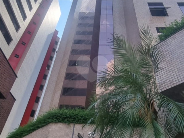 Sala à venda em Santana, São Paulo, SP