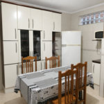 Casa à venda com 3 quartos, sendo 1 suíte, em Vila Zanardi, Guarulhos, SP
