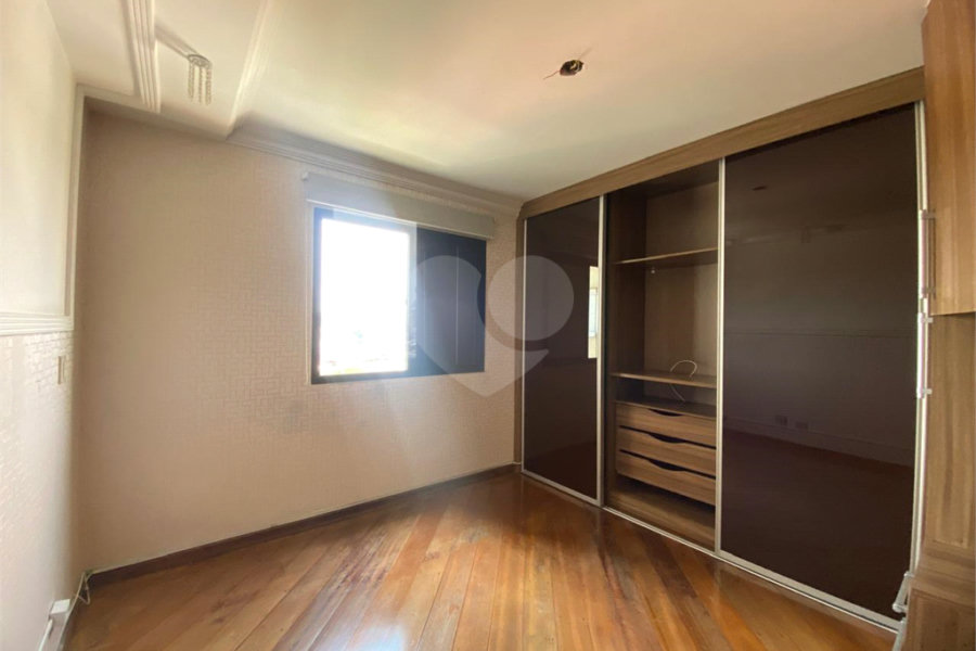 Cobertura à venda com 3 quartos, sendo 1 suíte,  em Mandaqui, São Paulo, SP