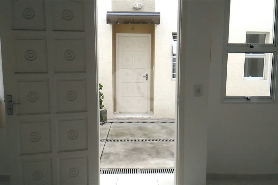 Casa à venda com 2 quartos no condomínio Condessa - Alcides Godói, São Paulo - SP
