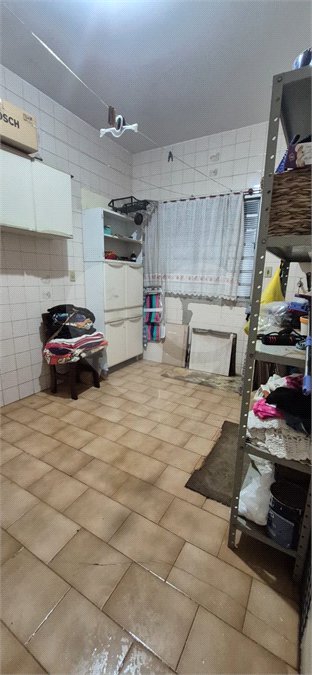 Casa à venda com 3 quartos em Jardim do Carmo, Araraquara, SP