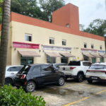 Apartamento à venda com 2 quartos em Protendit, São Paulo, SP